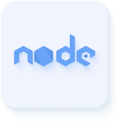 Node.js