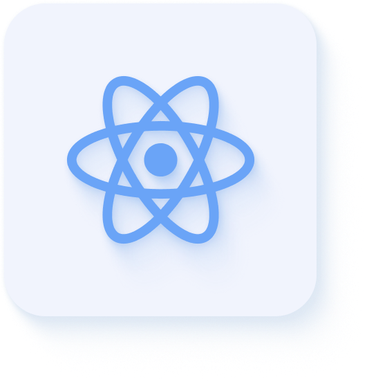 React.js
