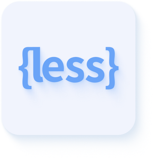 LESS