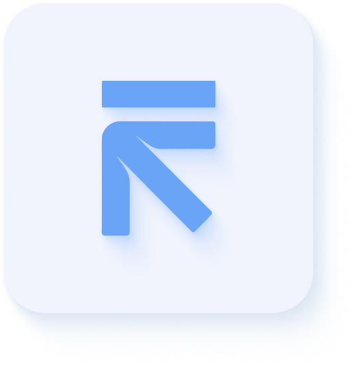 RetailCRM