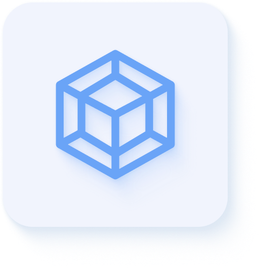 WebPack