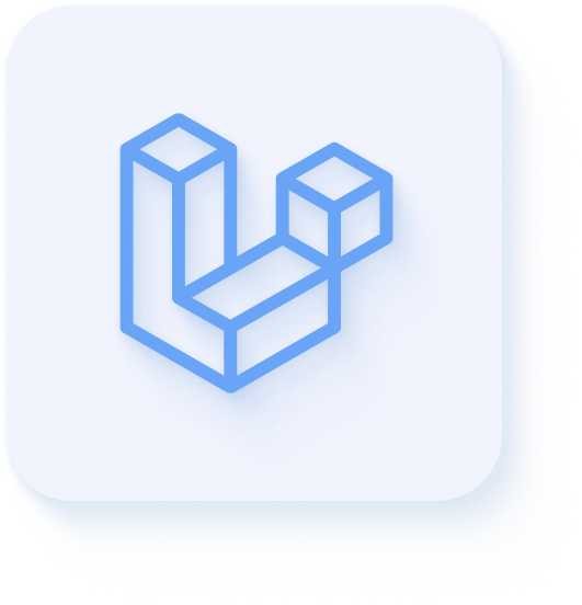 Laravel