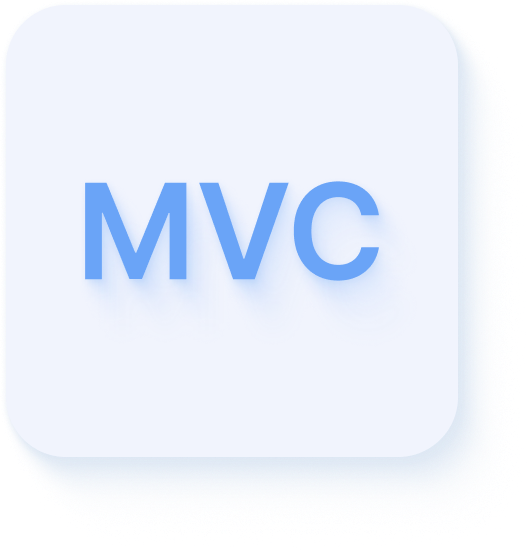 MVC
