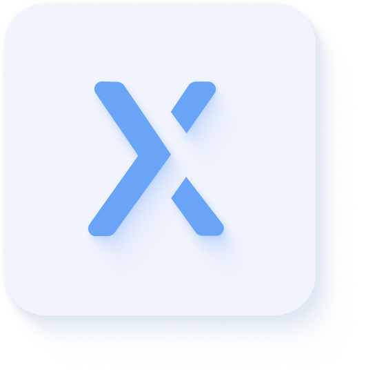 Axure