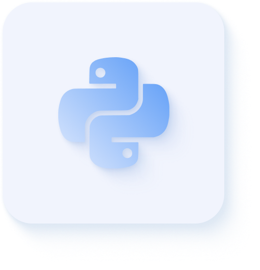 Python