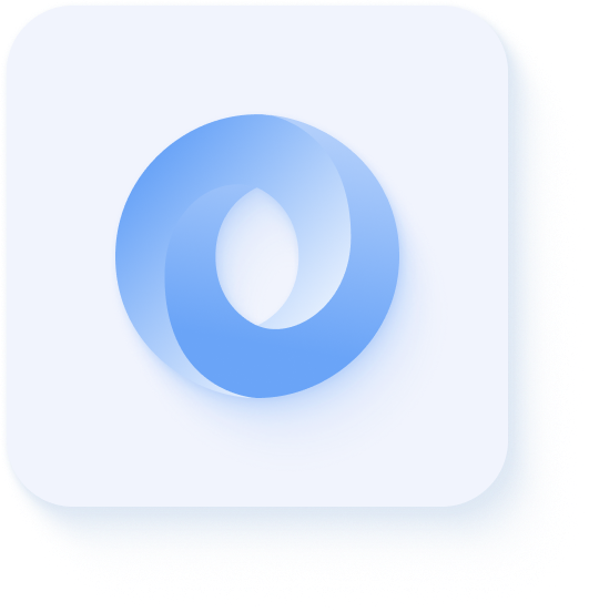 Json