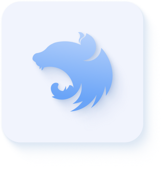Nest.js