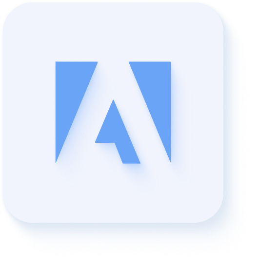Adobe